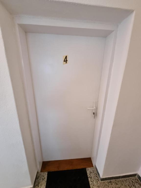 Fotografie z fotogalerie ubytování Pension DonauBlick Grein 1 , Spitzfeldstr 1 v destinaci Grein