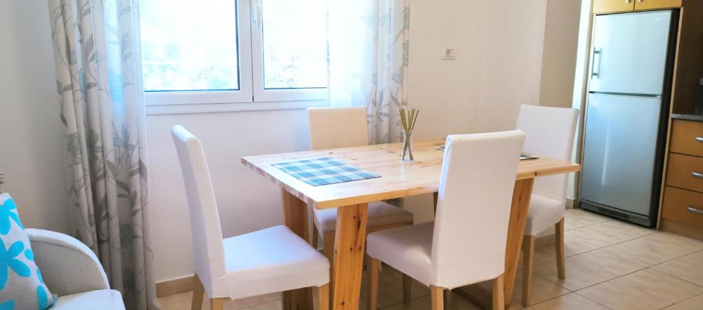 Central apartment, fully equipped - Image 2
