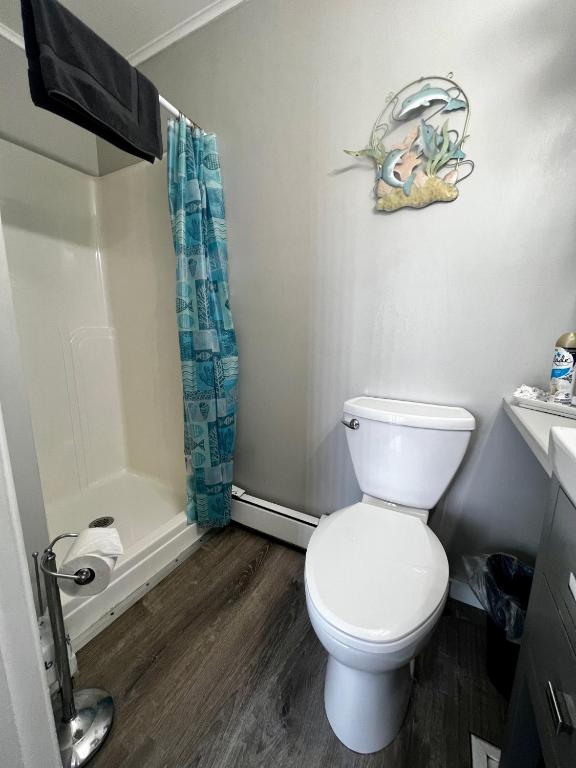Claddagh Motel & Suites photo