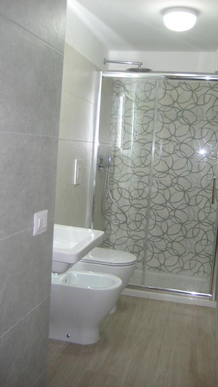Villa Hibiscus - Apartamento Superior