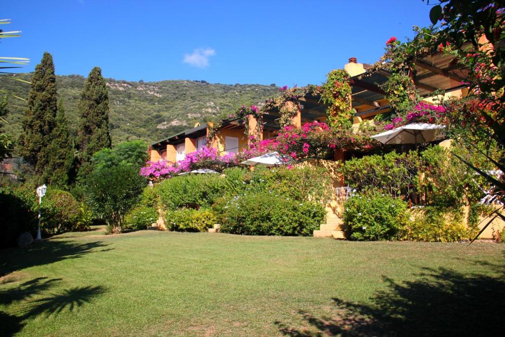 Residence Helios - 16