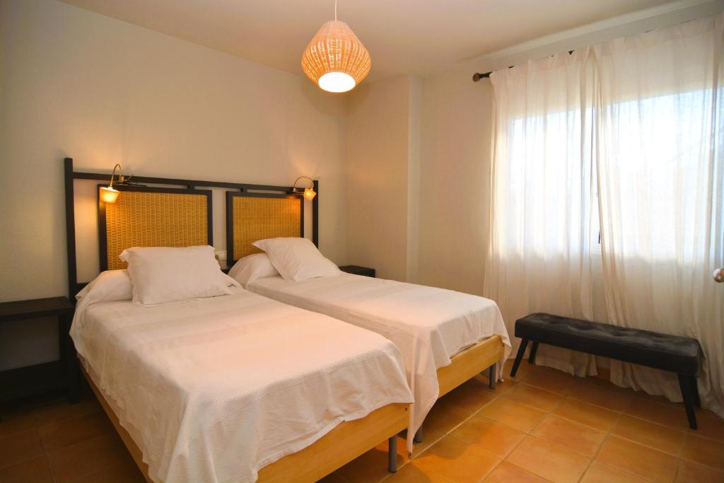 Precioso Duplex frente al mar en Campoamor Alicante, Dehesa ...