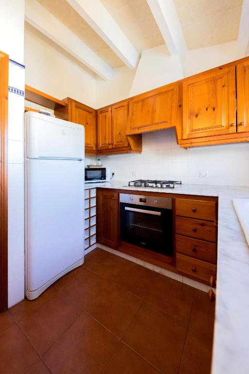 Duplex Es Brucs, Cala Morell – Precios actualizados 2023
