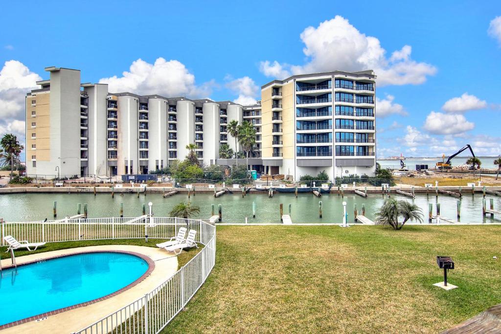 Bay Tree C910, Port Aransas Updated 2024 Prices