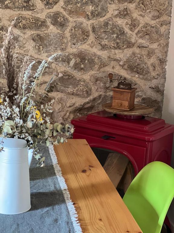 Fotografie z fotogalerie ubytování House of Milka v destinaci Zadar