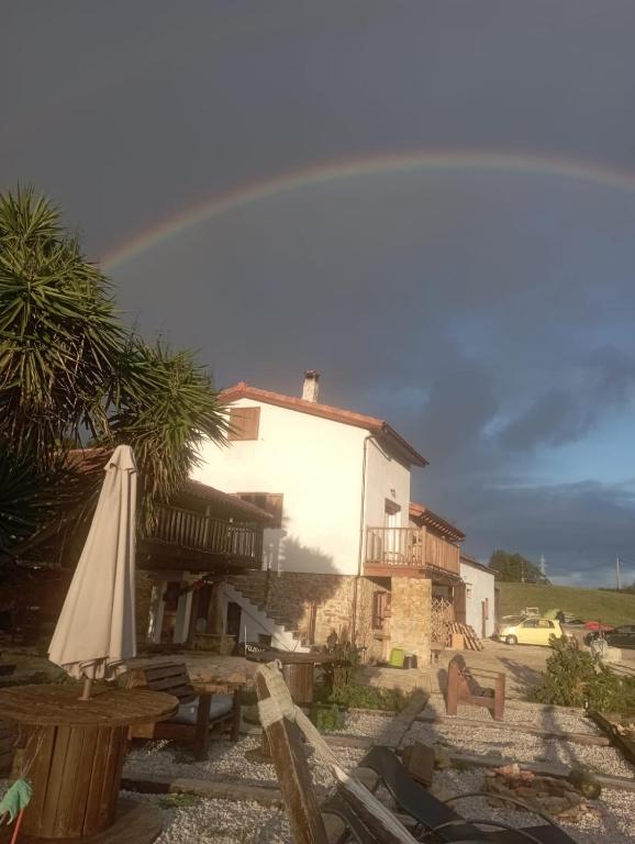 Glamping Quintana - 8