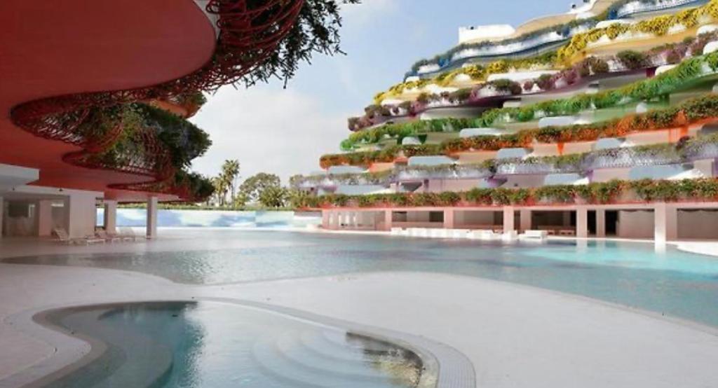 Ibiza Boas Lux, Ibiza Town – Updated 2023 Prices