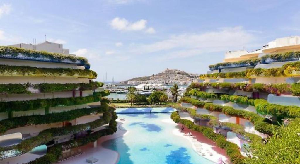 Ibiza Boas Lux, Ibiza Town – Updated 2023 Prices
