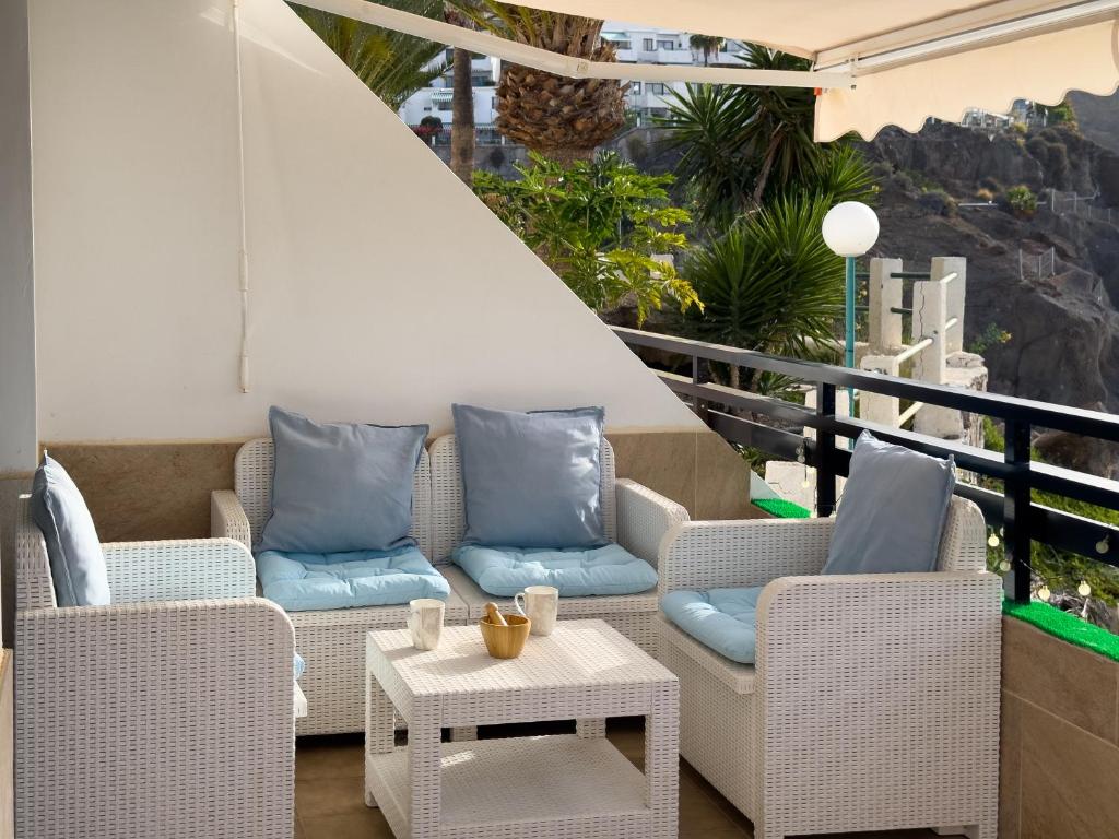 Adrian Apartment, Puerto Rico de Gran Canaria (updated prices 2024)