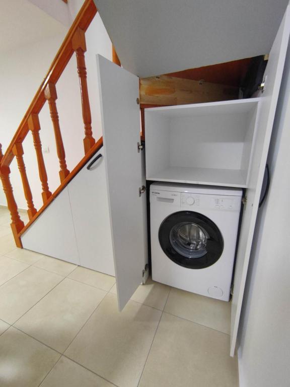Rose Apartment - Image 4
