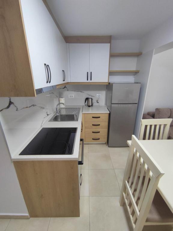Rose Apartment - Image 5