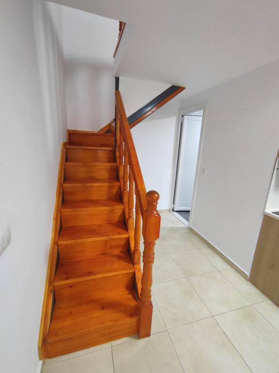 Rose Apartment - Image 7