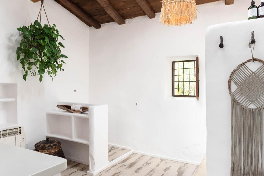 Hotel Can Sastre, Santa Gertrudis – Bijgewerkte prijzen 2023