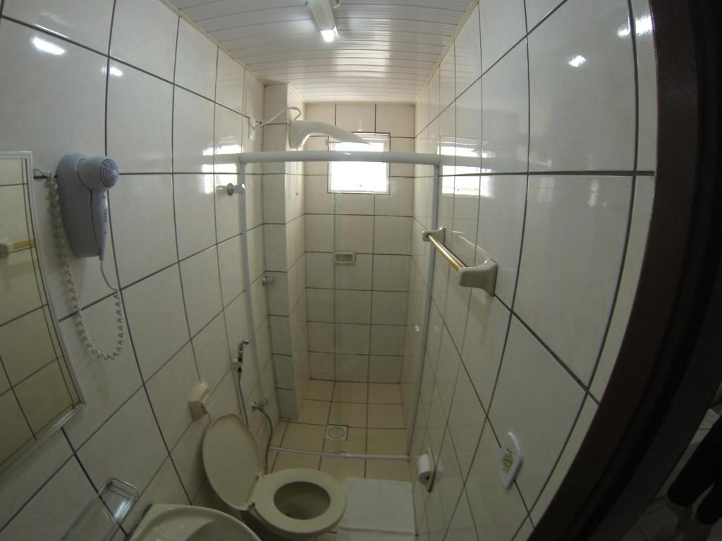  Master Hotel