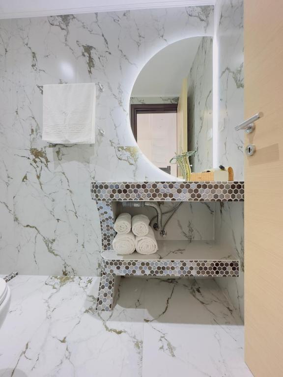 Nikos Apartments Corfu - 5