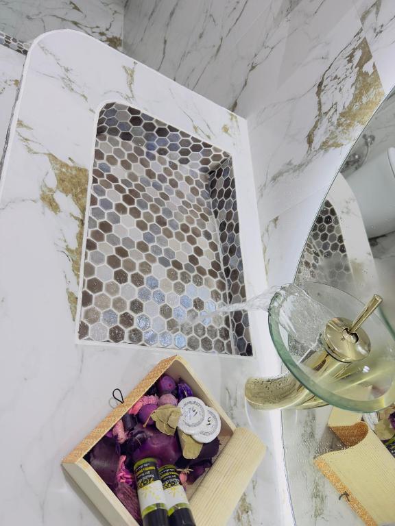 Nikos Apartments Corfu - 4