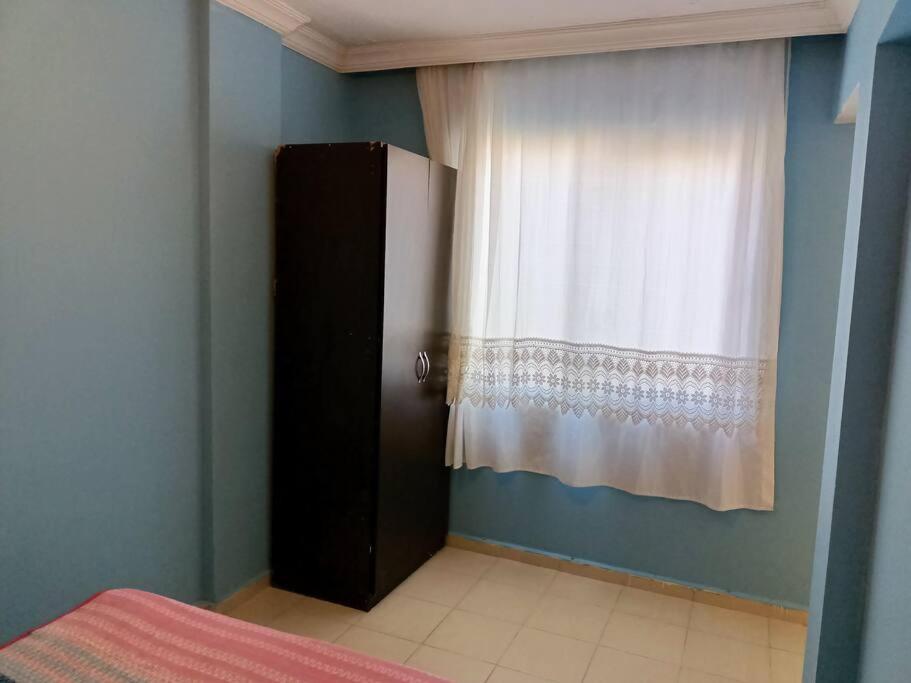 Fotografie z fotogalerie ubytování havalimanı ve lara plaj yakın. 1+1 daire v destinaci Antalya