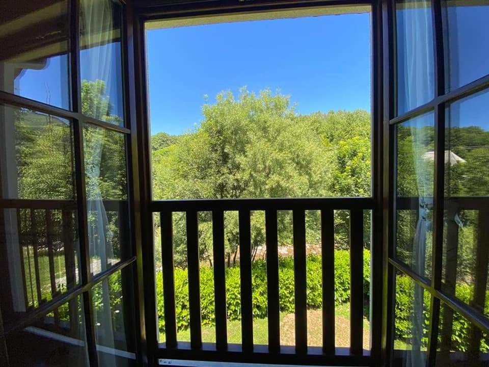 Rooms and apartmants Mirovic - 14