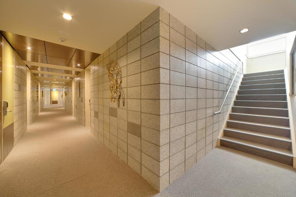 Boulcott Lodge - Resim 22