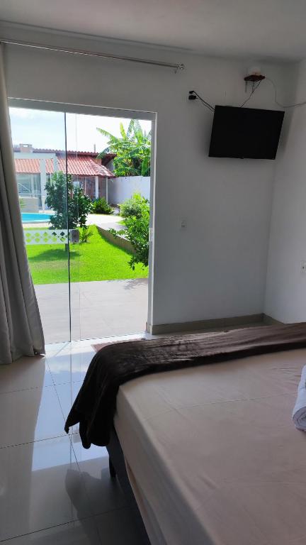 Quinta do Lapa - Апартаменты - Первый этаж