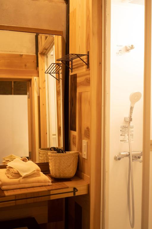 六根ゲストハウス Rokkon guest house photo