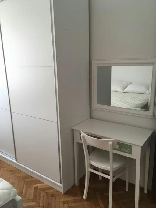 Fotografie z fotogalerie ubytování Apartment Korčula v destinaci Korčula