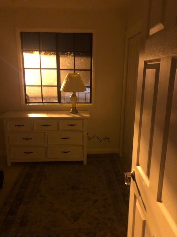 Ferienwohnung DexSie (USA Temple City)