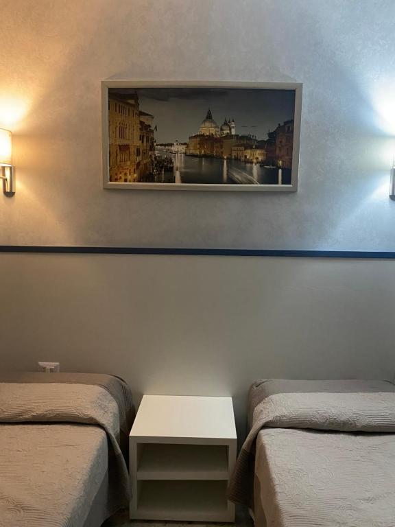 Derechos de imagen reservados por Booking.com