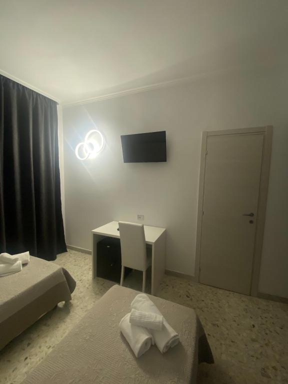 Derechos de imagen reservados por Booking.com