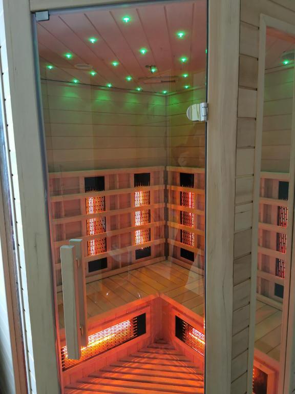 Fotografie z fotogalerie ubytování APARTMA BREST v destinaci Gornji Grad