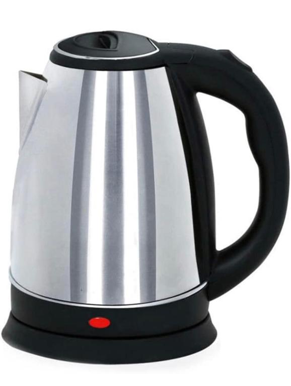 Relais Villa Anna - 2