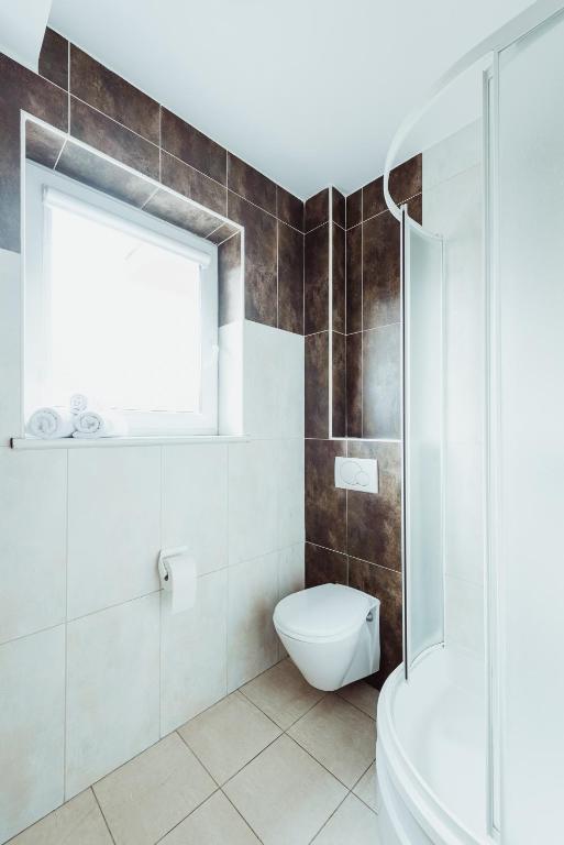 Twardowski Łeba - 5