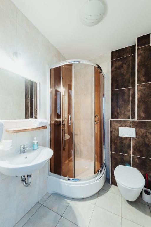 Twardowski Łeba - 11