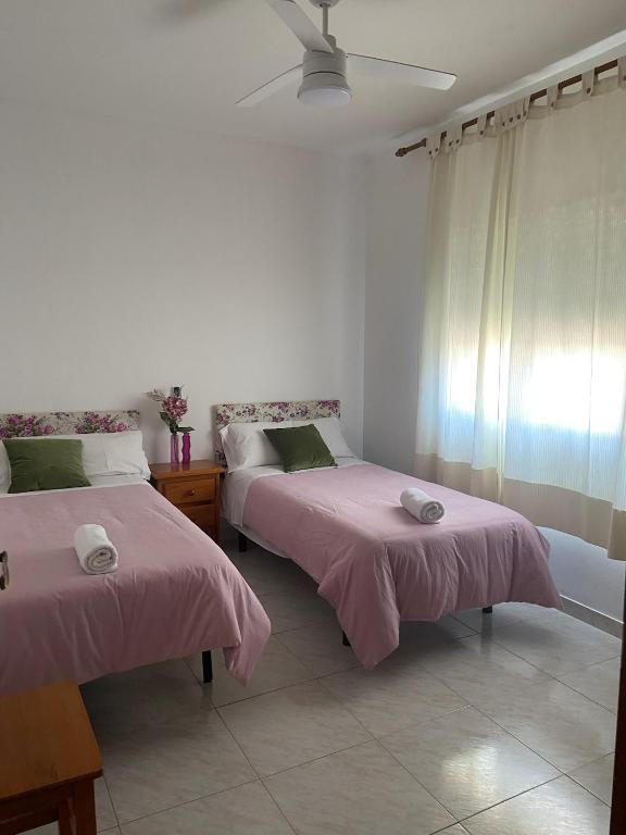 Casa San Rafael con piscina, Córdoba – Updated 2023 Prices