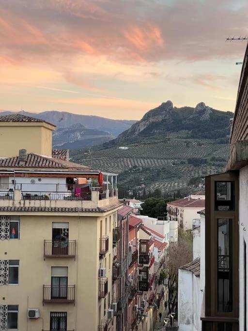 La Villa de Jaén - Catedral, Jaén – Updated 2023 Prices