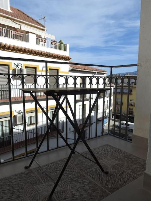 La Villa de Jaén - Catedral, Jaén – Updated 2023 Prices