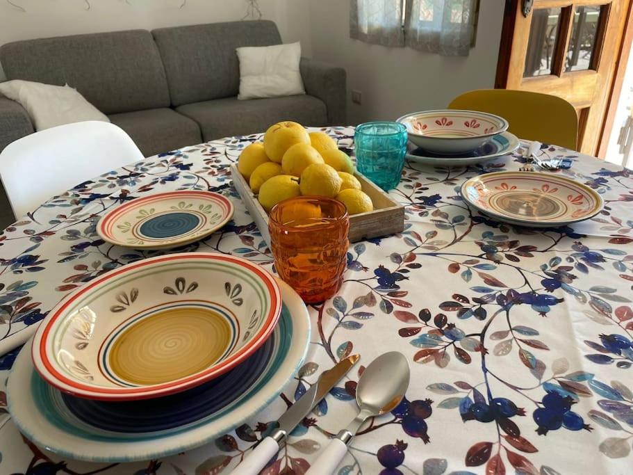 Étkezési lehetőség az apartmanban vagy a közelben
