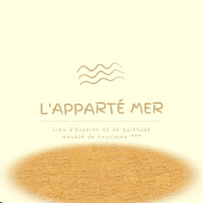 Fotografia z galérie ubytovania L'apparté Mer v destinácii Fréjus