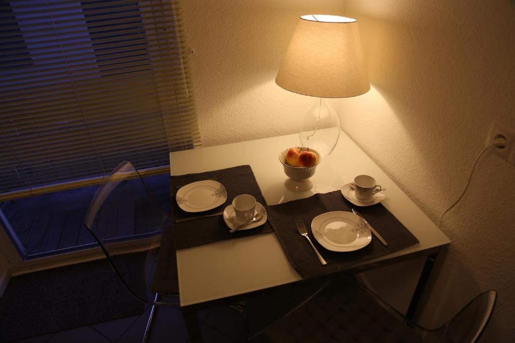 Hotel Löhndorf - 19