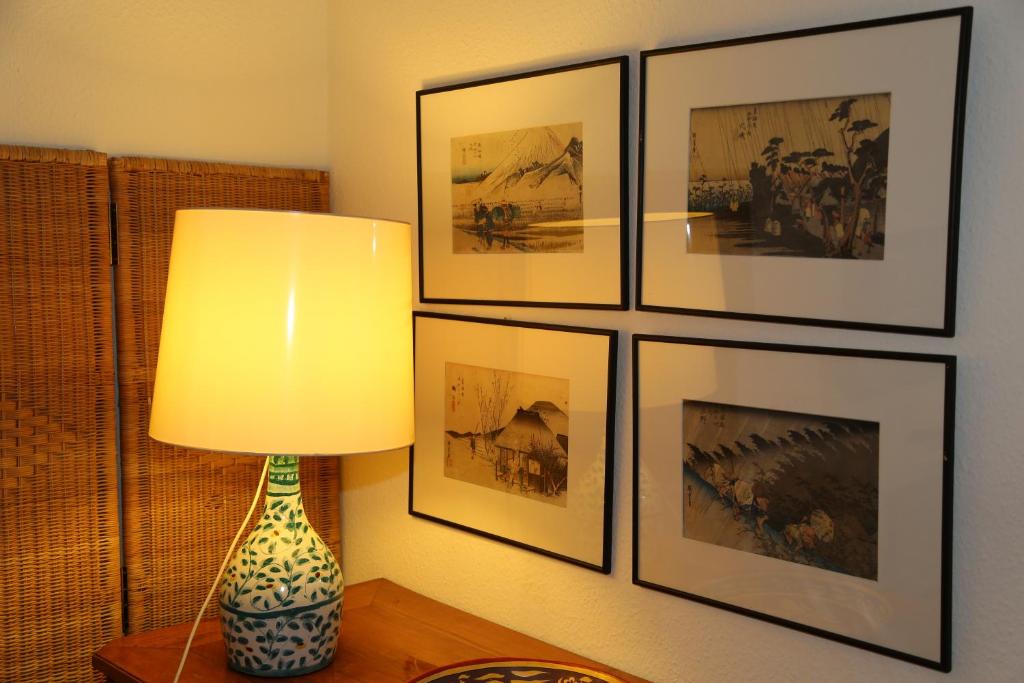 Hotel Löhndorf - 11