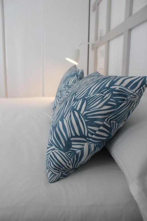 Hotel Boutique Teatro Romano - Resim 7