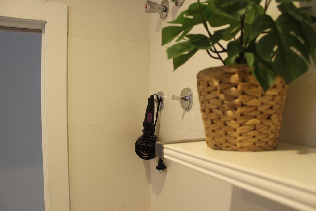 Hotel Boutique Teatro Romano - Resim 24