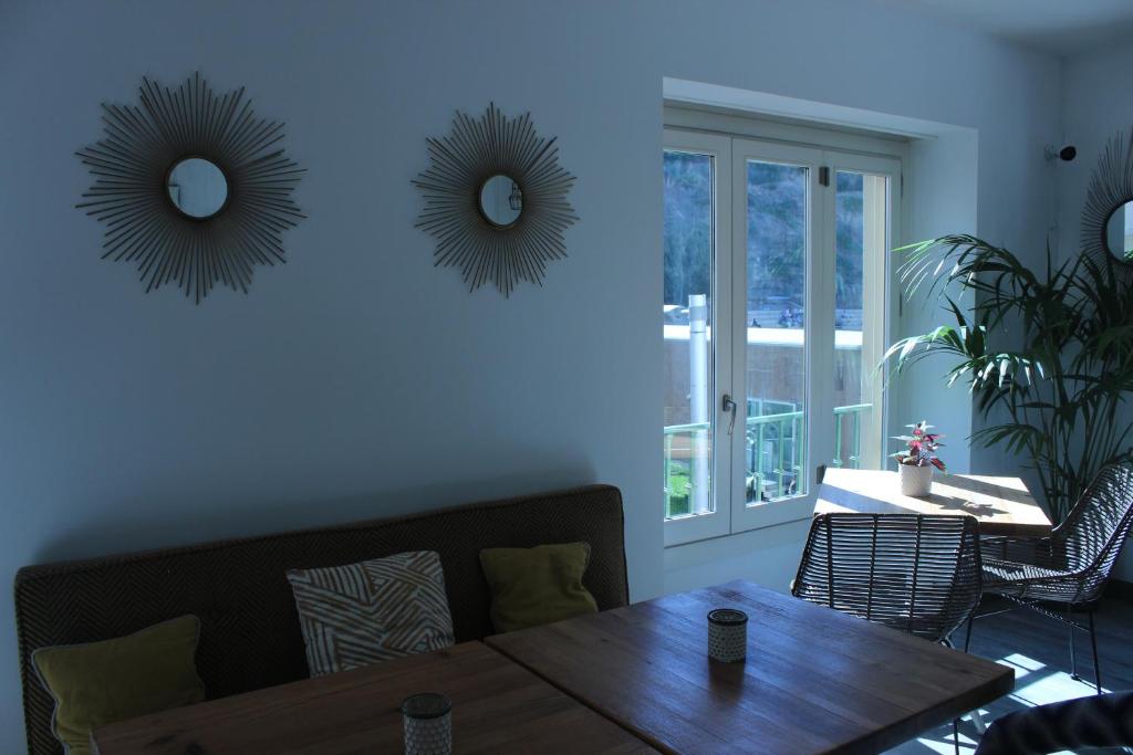 Hotel Boutique Teatro Romano - Resim 36