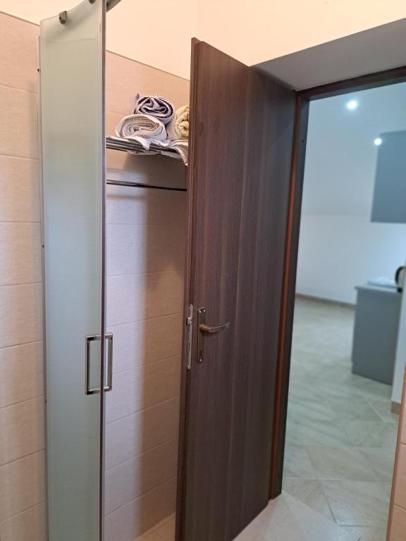 Fotografie z fotogalerie ubytování Apartman Ema v destinaci Grebaštica