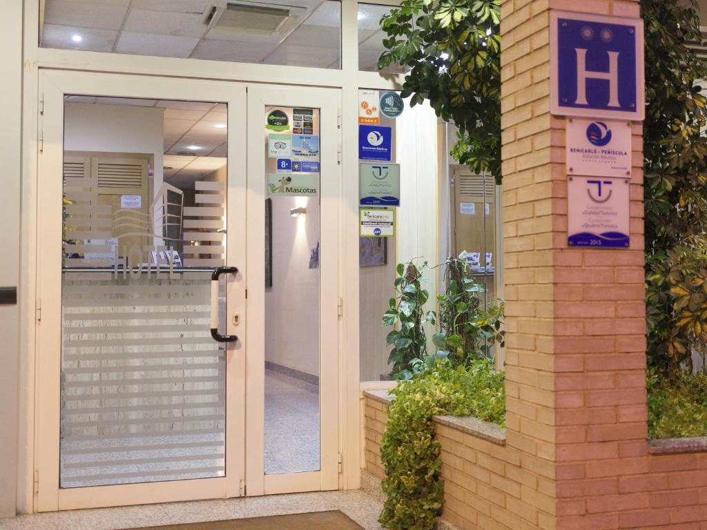 El Pinche de Oro, Benicarló – Bijgewerkte prijzen 2023