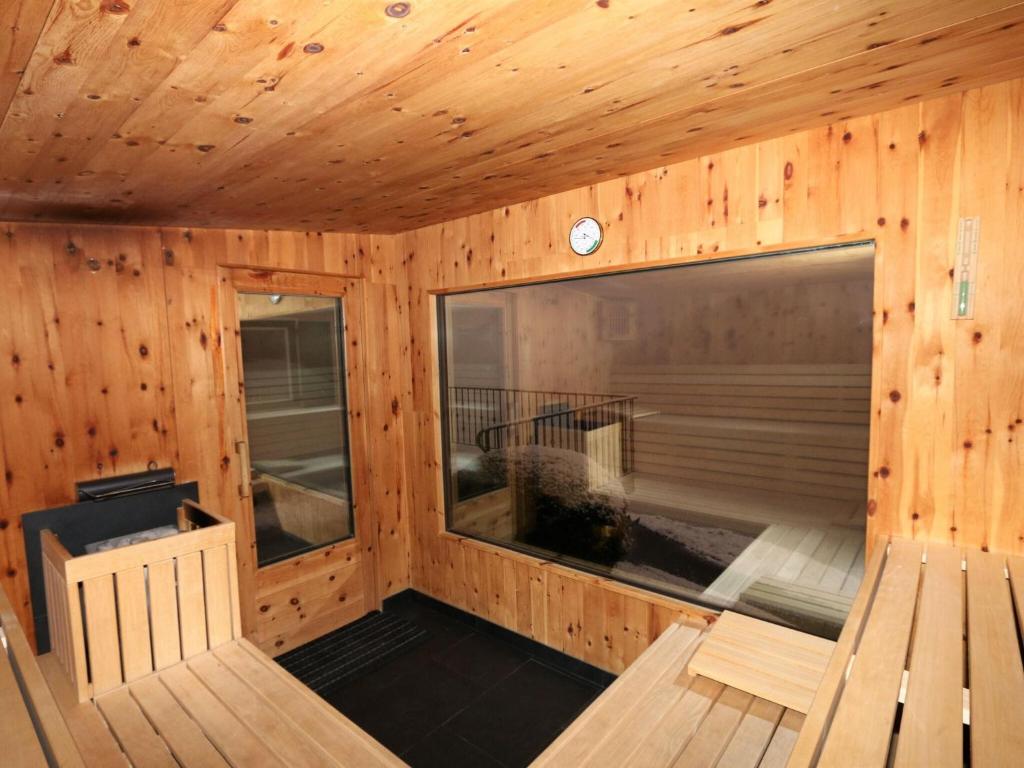 Fotografie z fotogalerie ubytování Neuhäusl, Brandenberg with sauna and amazing view v destinaci Brandenberg