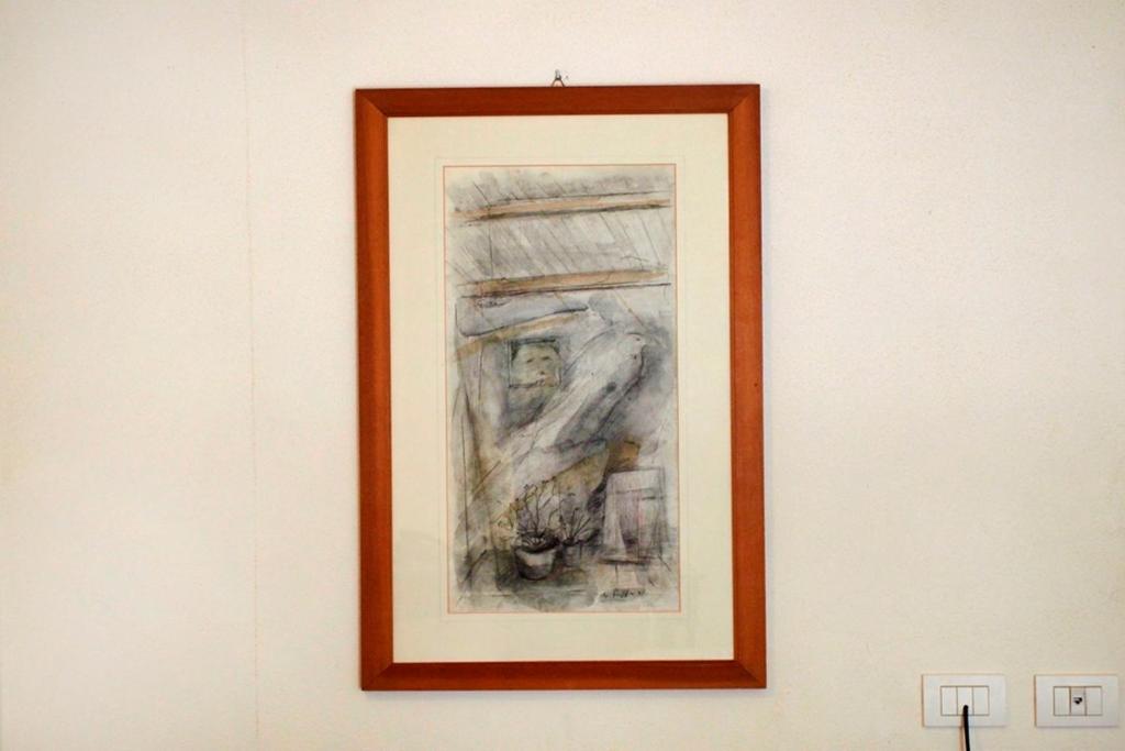 Fotografie z fotogalerie ubytování Hotel Dell'Orologio v destinaci Ragusa
