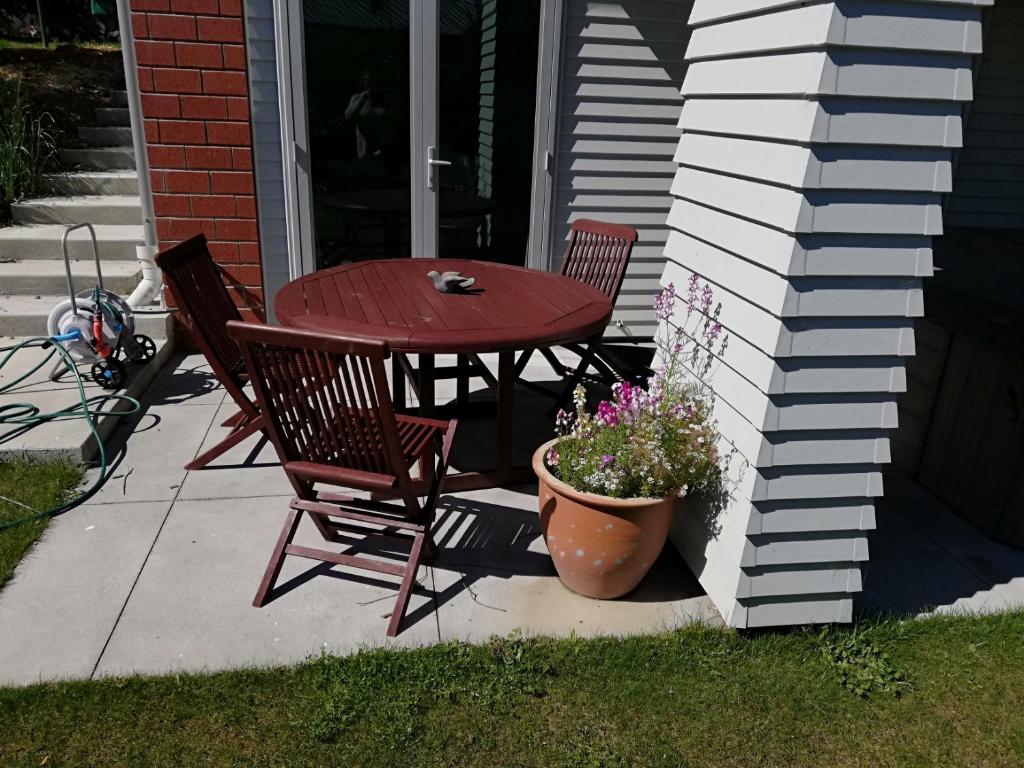 Whaka Heights - Resim 17