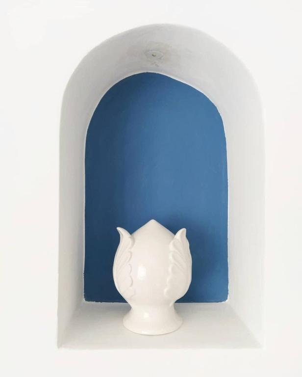 Fotografie z fotogalerie ubytování Dimora Mediterranea v destinaci Mattinata
