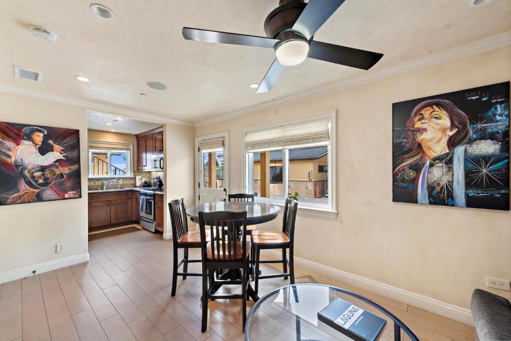 Villa Rustico at the Retreat in Laguna Beach, 라구나 비치 – 2023 신규 특가 Villa Rustico At The Retreat In Laguna Beach, 라구나 비치 – 2023 신규 특가